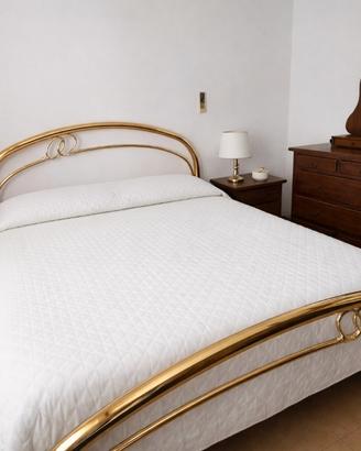 Camera da letto completa – Nuoro.