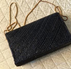 POCHETTE DONNA