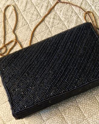 POCHETTE DONNA