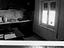 Immagine 11