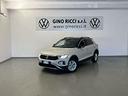 volkswagen-t-roc-1-5-tsi-act-life-dsg