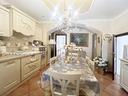 2-locali-a-torre-del-greco
