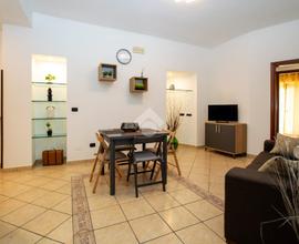 4 LOCALI A MILAZZO