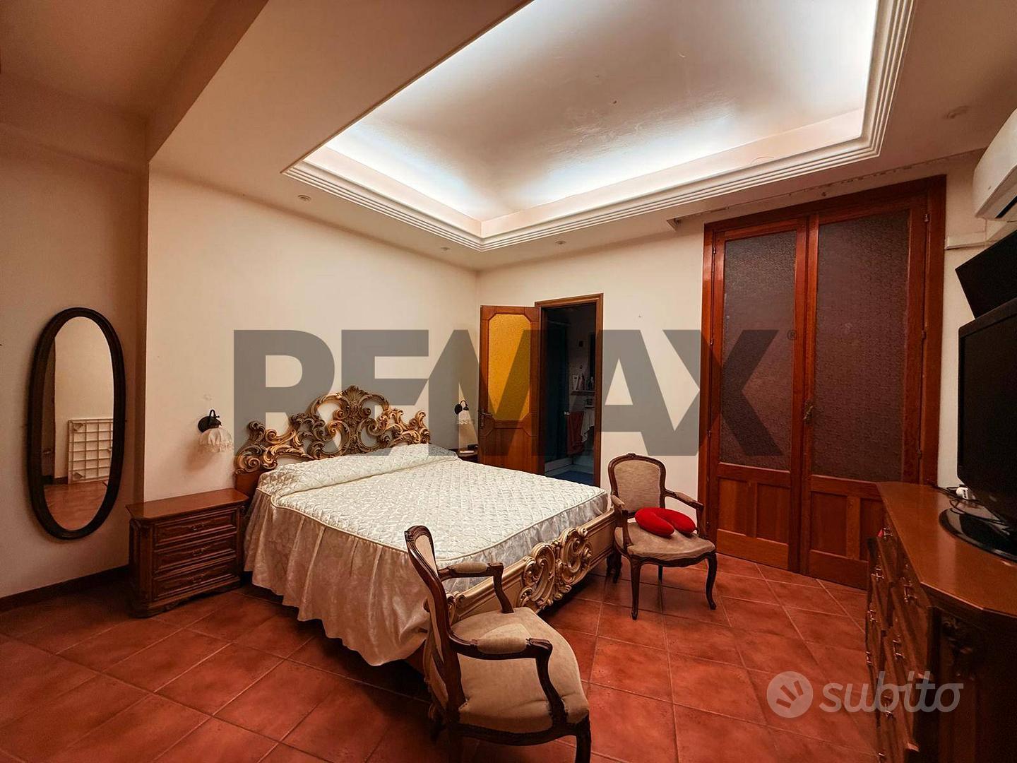 Appartamento – Priolo Gargallo, Villaggio Mantelli, Siracusa - Vista 4