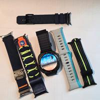 Samsung Galaxy Watch Ultra