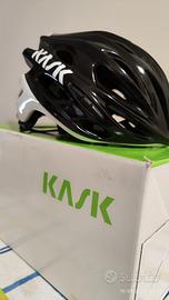 CASCO KASK