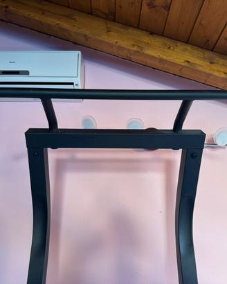 Stazione multifunzione