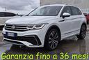 volkswagen-tiguan-2-0-tdi-150-cv-scr-dsg-r-line