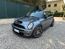 mini-1-6-16v-cooper-s
