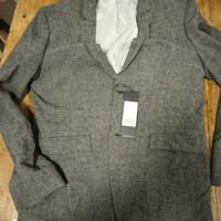 Giacca elegante da uomo CALVIN KLEIN