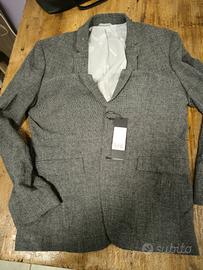 Giacca elegante da uomo CALVIN KLEIN