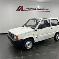 Fiat Panda 900 i.e. cat Young
