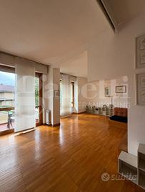 Appartamento Rieti [Cod. rif 3387456VRG]