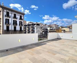 5 LOCALI A PALERMO
