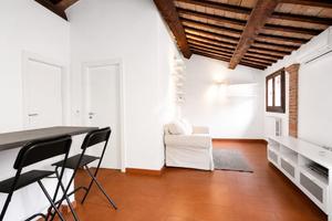 2 LOCALI A CESENA