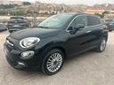 fiat-500x-1-6-multijet-120-cv-lounge