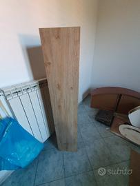mobile bagno 