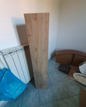 mobile bagno 