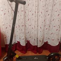 Monopattino elettrico oZ-o