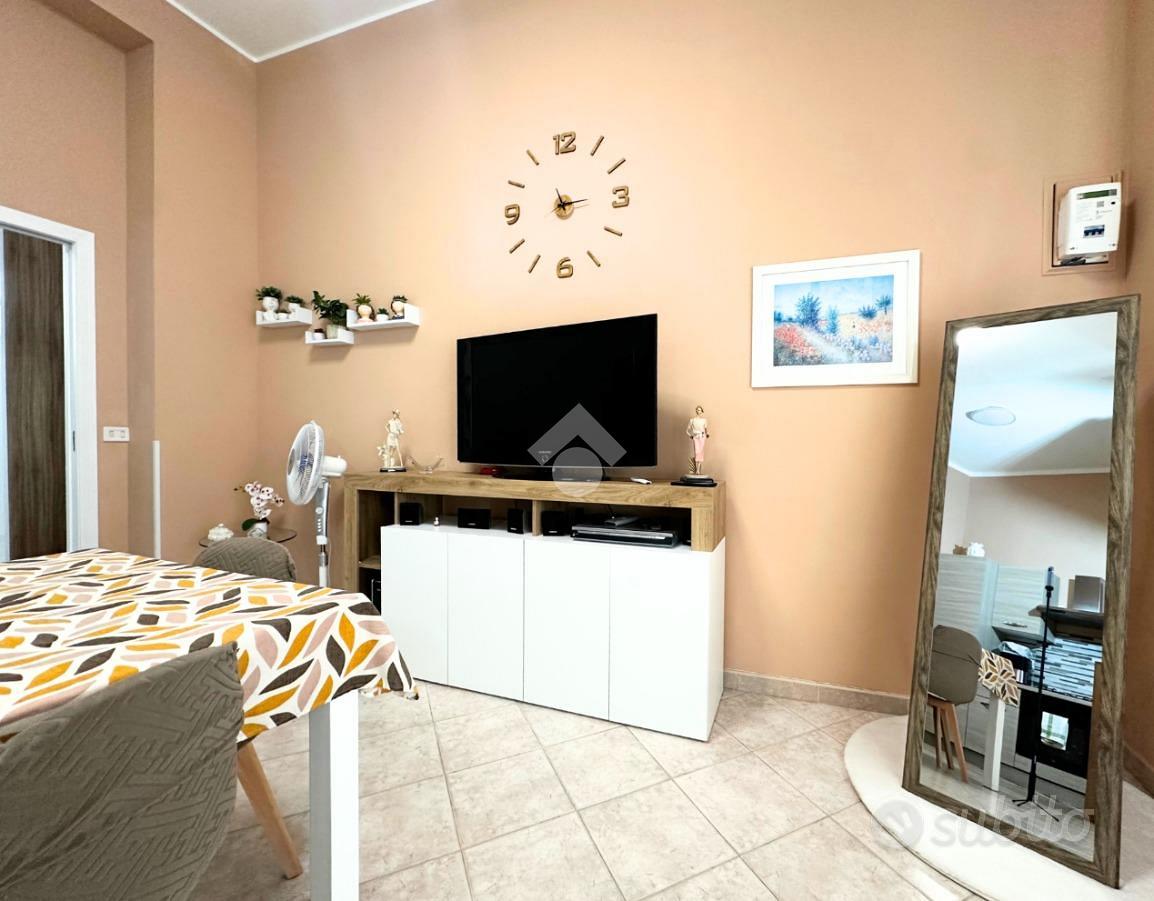 2 LOCALI A BARLETTA - Vista 6