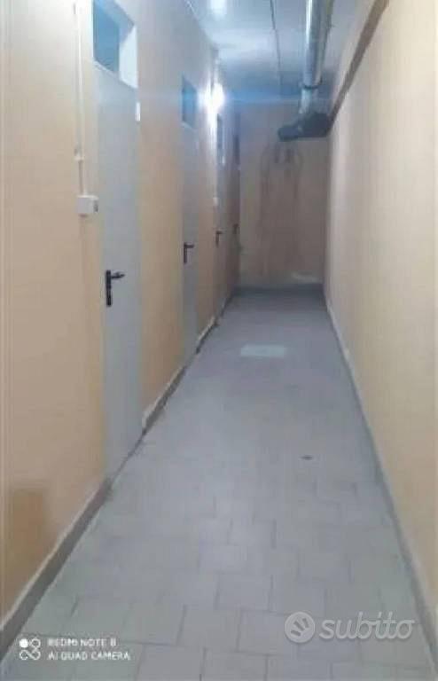 Appartamento – Ornago, Cascina Rossino - Vista 3