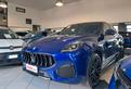 Maserati Grecale MHEV 330 cv AWD Modena