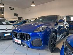 Maserati Grecale MHEV 330 cv AWD Modena