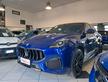 Maserati Grecale MHEV 330 cv AWD Modena