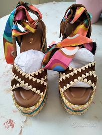 scarpe 