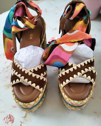 scarpe 