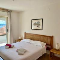 Vacanza con POSTO AUTO