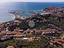 Immagine 16