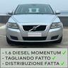 volvo-v50-1-6d-tagliandata-ok-neopatentati