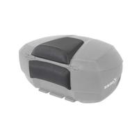 SHAD POGGIASCHIENA SCHIENALINO BAULETTO SH58x sh59