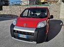 fiat-fiorino-1-3-mjt-95-cv-adventure-portapacchi