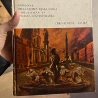 Nostro novecento