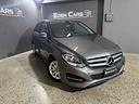 mercedes-benz-b-180-b-180-d-automatic-premium