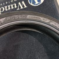 Diablo rosso corsa 2 120/70/17