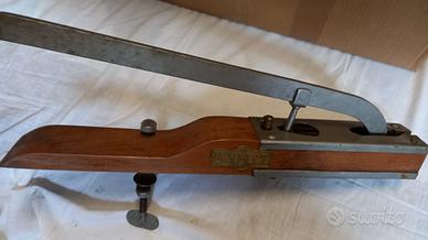 tappatrice LA SUBLIME - Antiquariato