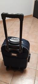 trolley