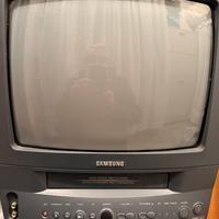 Televisore