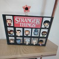 espositori stranger things 