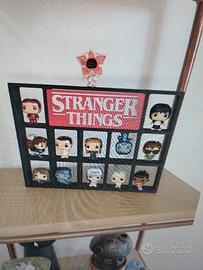 espositori stranger things 