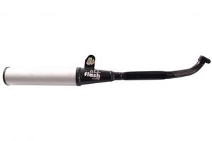 Scarico espansione Ciao Sito All Flash 338