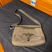 Borsa a tracolla Piquadro