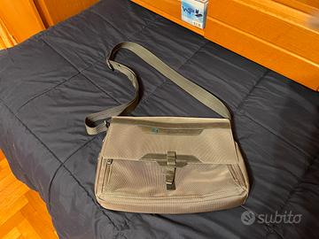 Borsa a tracolla Piquadro