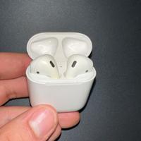 Apple AirPods Generazione 1