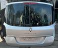 cofano-portellone-baule-renault-modus-2014