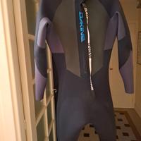 Muta surf Dakine