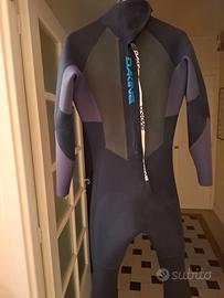 Muta surf Dakine